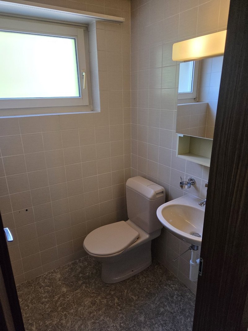 Foto 8 di Brüggbühlstrasse 43, Niederwangen b. Bern