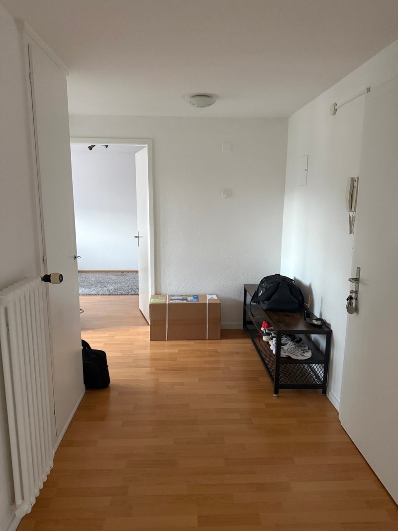 Photo 1 of Unterkulm