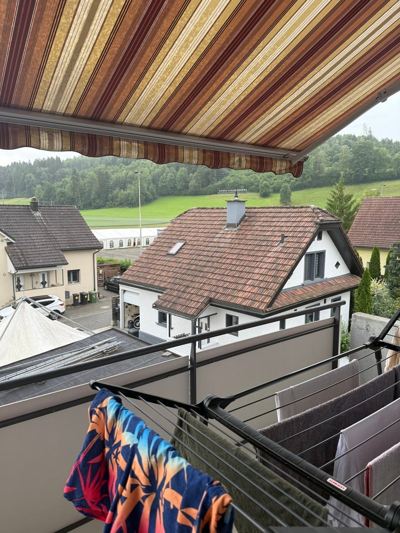 Photo 6 of Böhlerstrasse 7, Unterkulm
