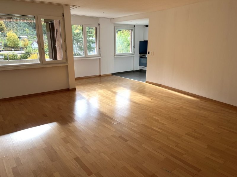 Photo 4 of Stauwehrstrasse 41, Schönenwerd