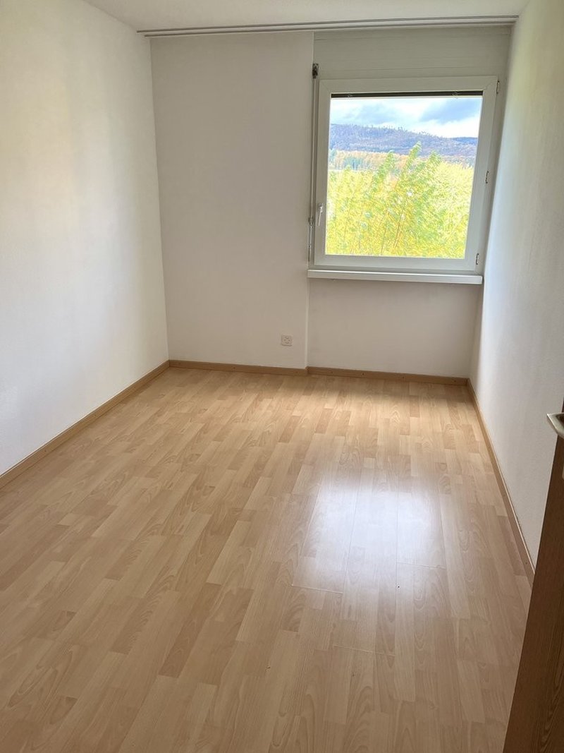 Photo 6 of Stauwehrstrasse 41, Schönenwerd