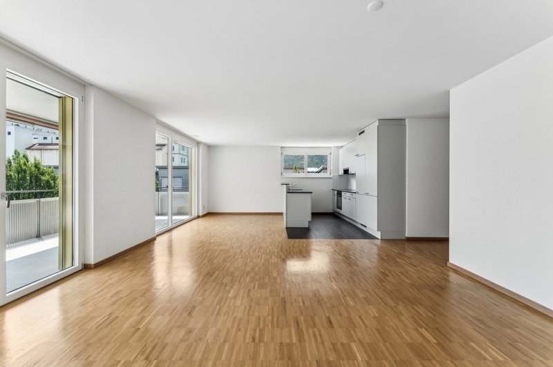 Photo 2 of Steinmattstrasse 29a/b, Altdorf