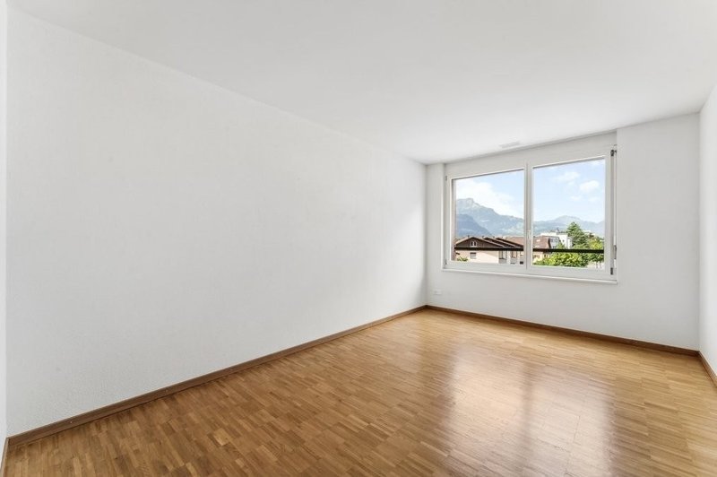 Photo 3 of Steinmattstrasse 29a/b, Altdorf