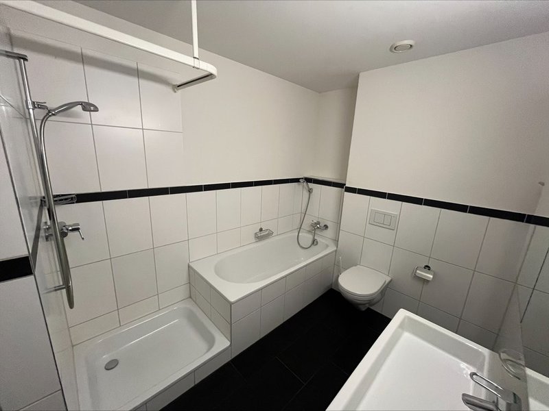 Photo 4 of Steinmattstrasse 29a/b, Altdorf