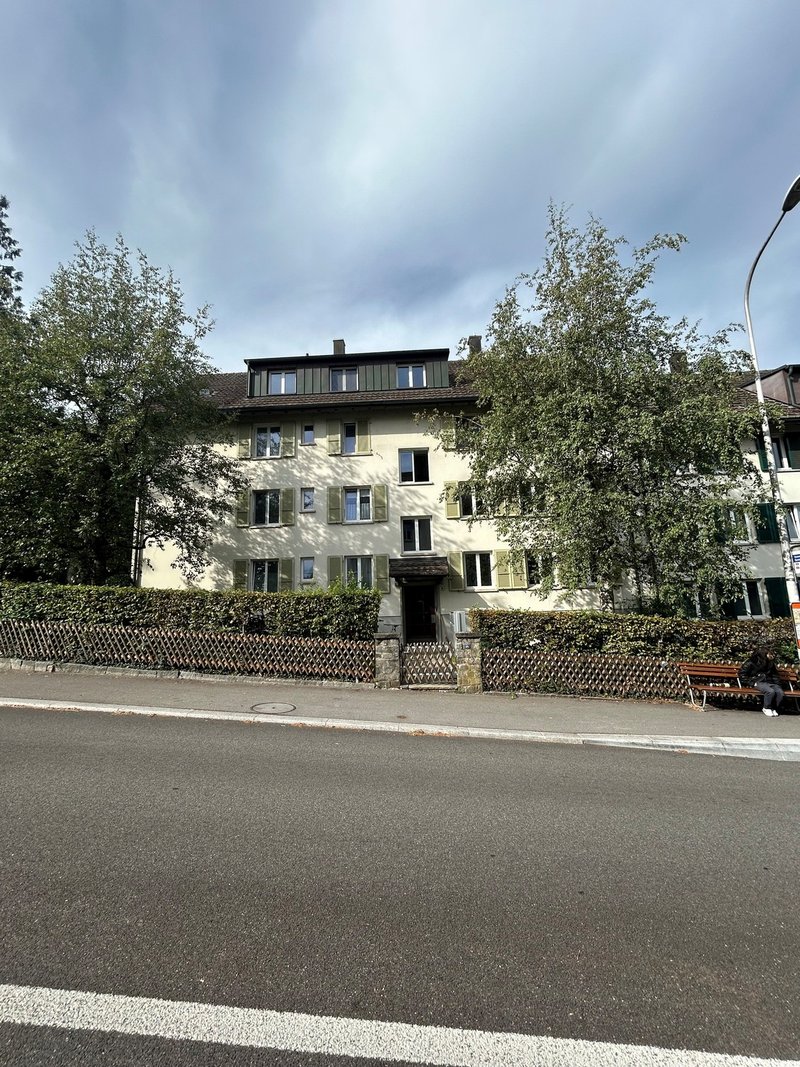 Photo 1 de Solothurn