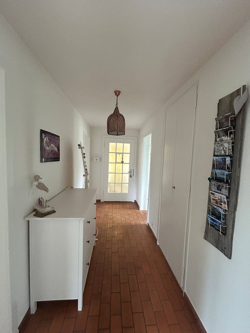 Foto 2 di Schöngrünstrasse 16, Solothurn