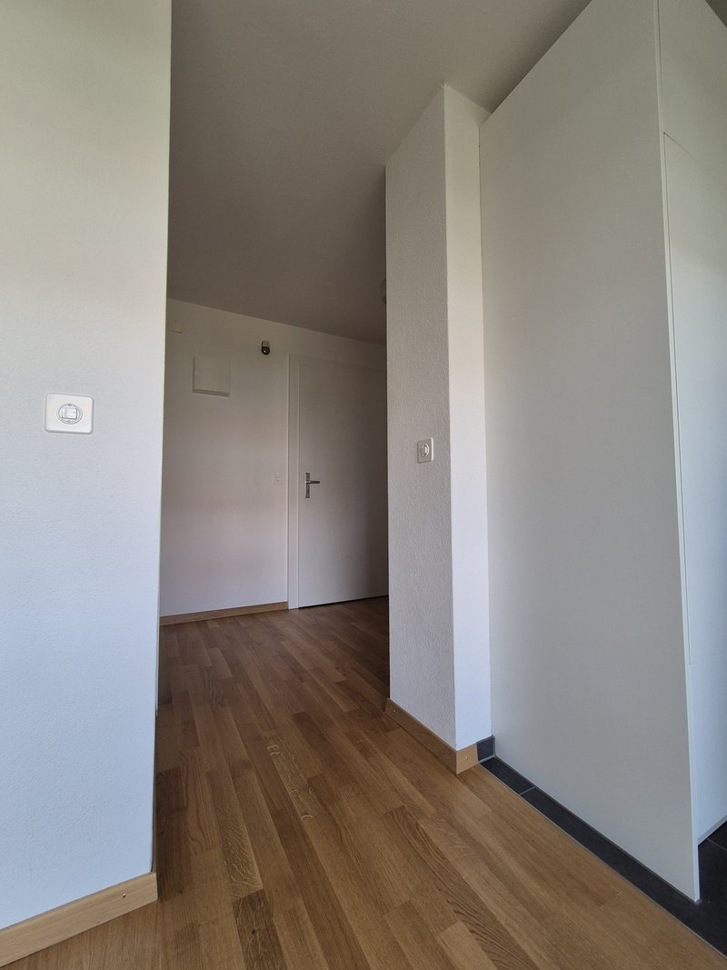 Foto 4 von Bern