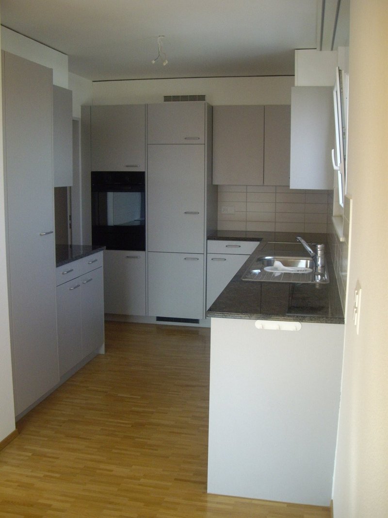 Photo 2 of Rümikerstr. 36, Winterthur
