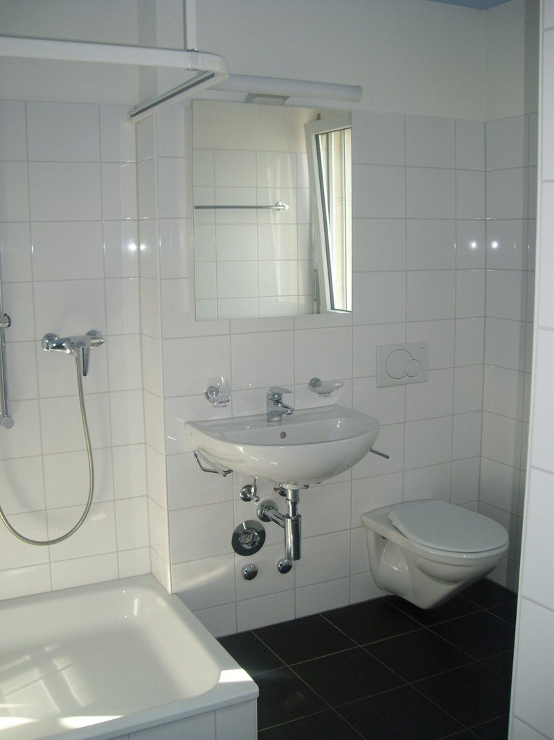 Photo 3 of Rümikerstr. 36, Winterthur