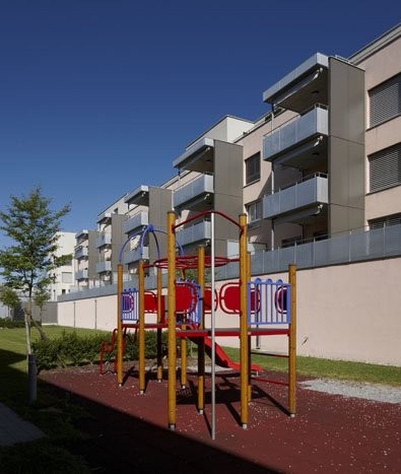 Photo 5 of Rümikerstr. 36, Winterthur