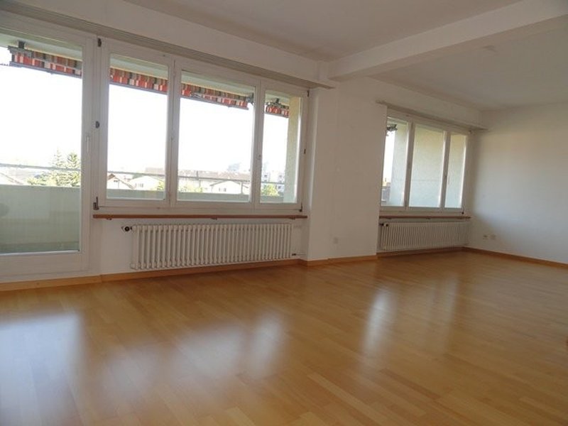 Foto 3 di Neufeldstr. 8, Thun