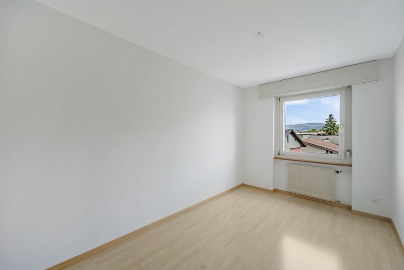 Foto 7 di Neufeldstr. 8, Thun