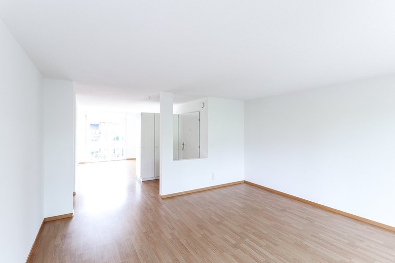 Photo 4 of Engelhardstrasse 109, Murten