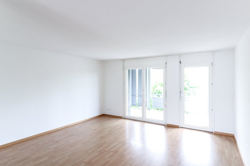 Photo 5 of Engelhardstrasse 109, Murten