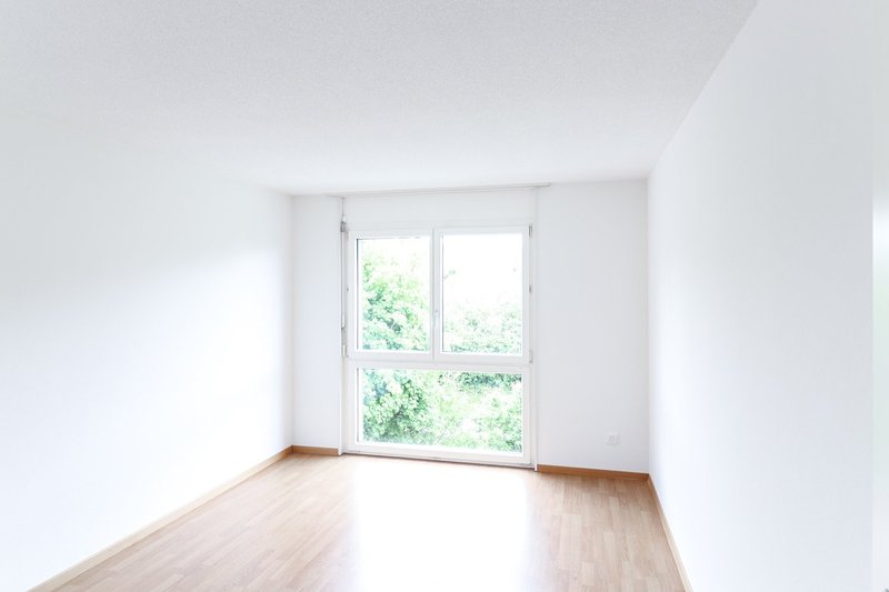 Photo 6 of Engelhardstrasse 109, Murten