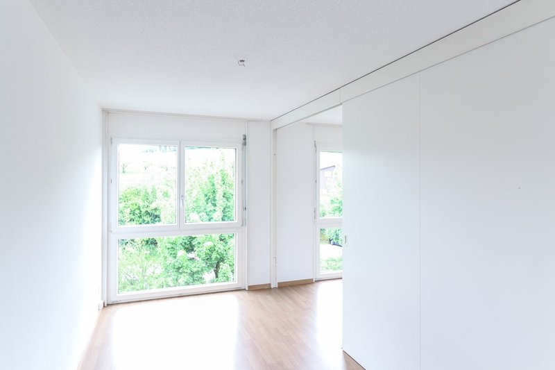 Photo 7 of Engelhardstrasse 109, Murten