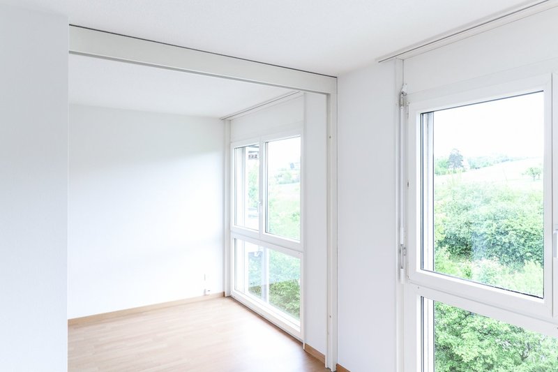 Photo 8 of Engelhardstrasse 109, Murten