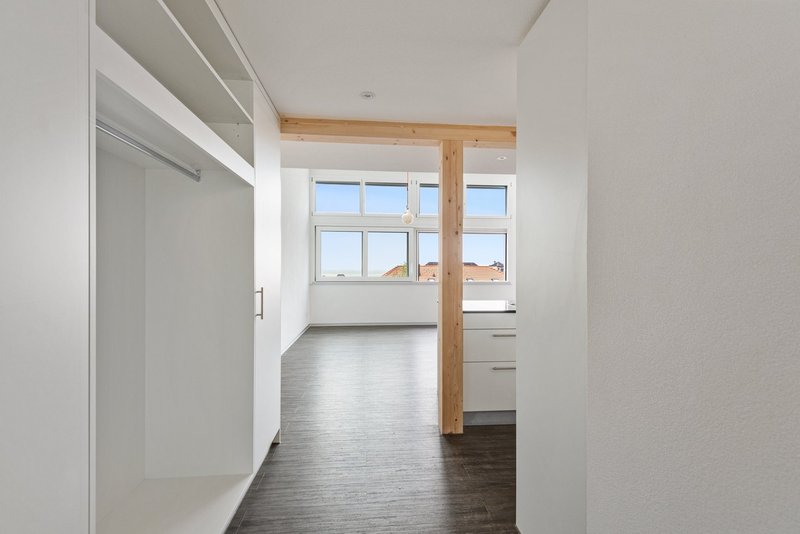 Photo 2 of Rue Louis d’Orléans 41, Neuchâtel