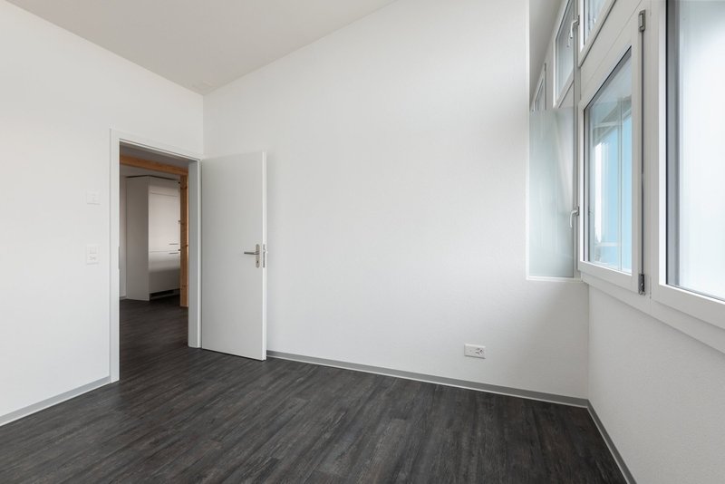 Photo 7 of Rue Louis d’Orléans 41, Neuchâtel