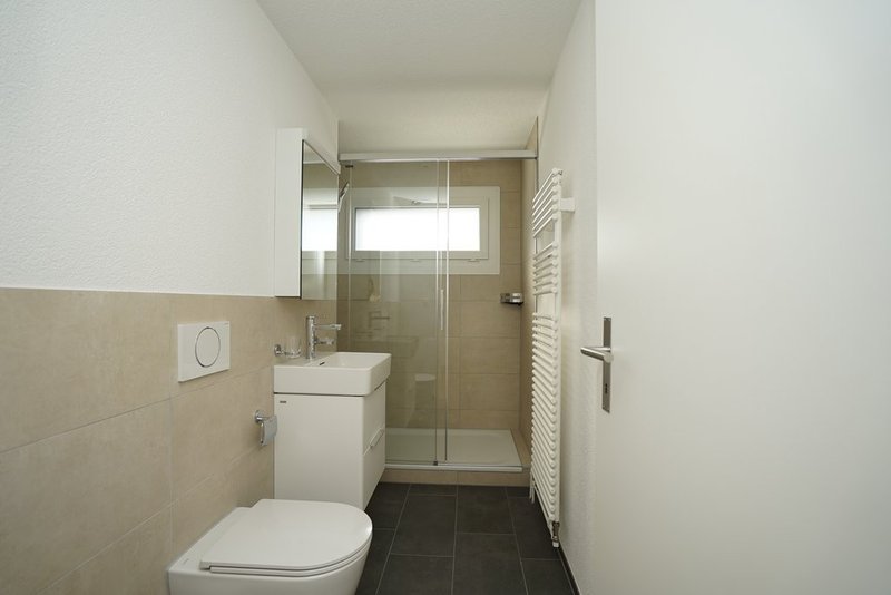 Foto 4 di Hofgutweg 24, Burgdorf