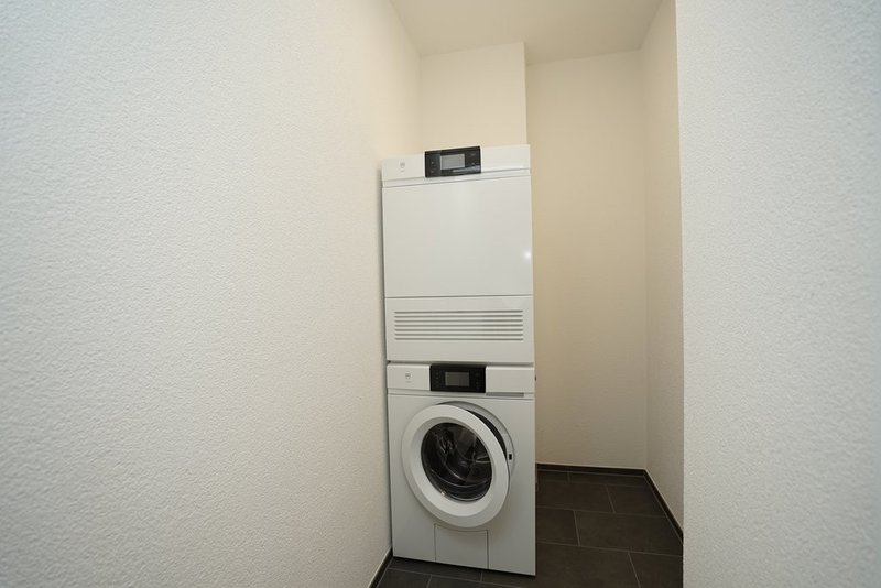 Foto 7 di Hofgutweg 24, Burgdorf