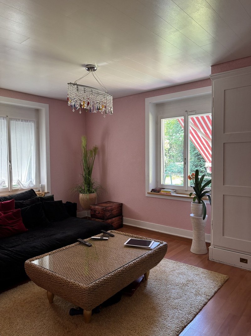 Photo 2 of Breitestrasse 25, Winterthur