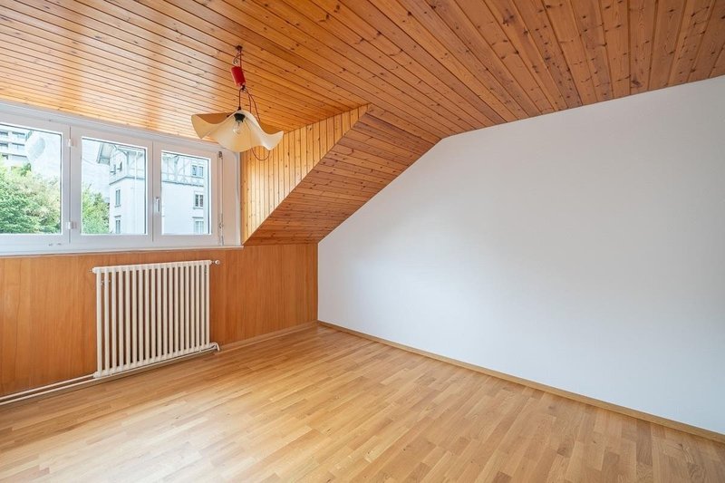 Photo 4 of Speicherstrasse 20, St. Gallen