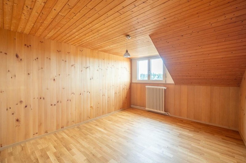 Photo 7 of Speicherstrasse 20, St. Gallen
