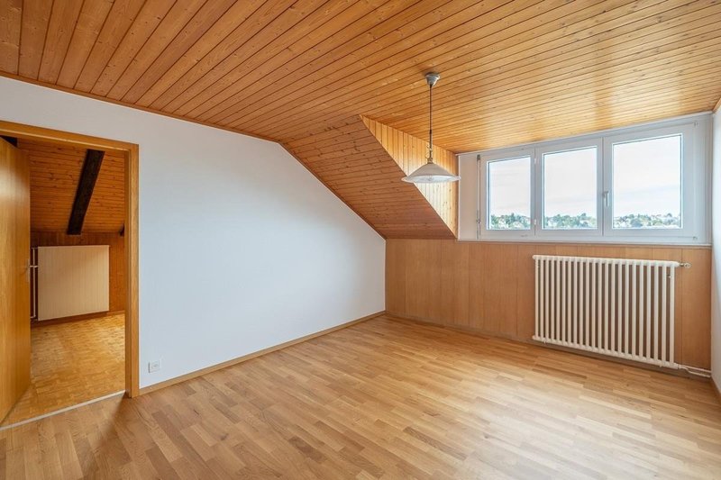 Photo 8 of Speicherstrasse 20, St. Gallen