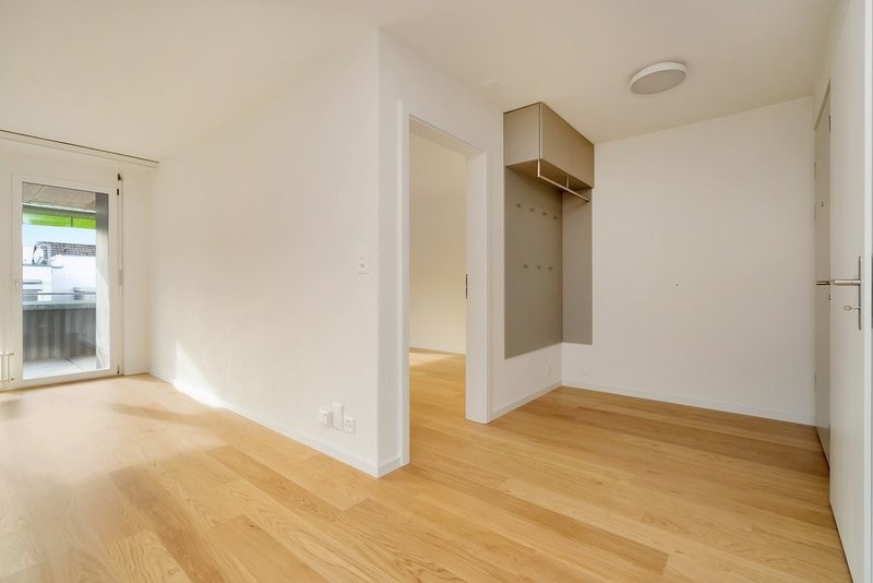 Foto 4 von Weidgasse 10, Bern