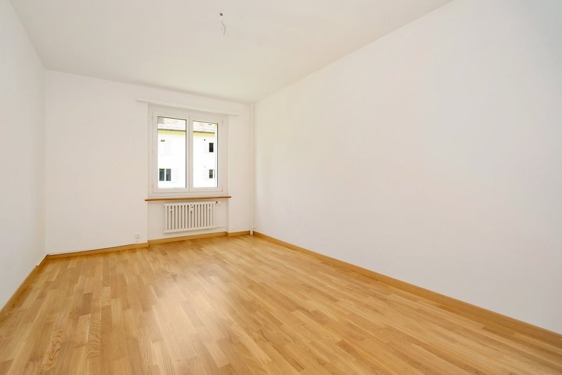 Foto 5 di Kirchbergstrasse 96, Burgdorf