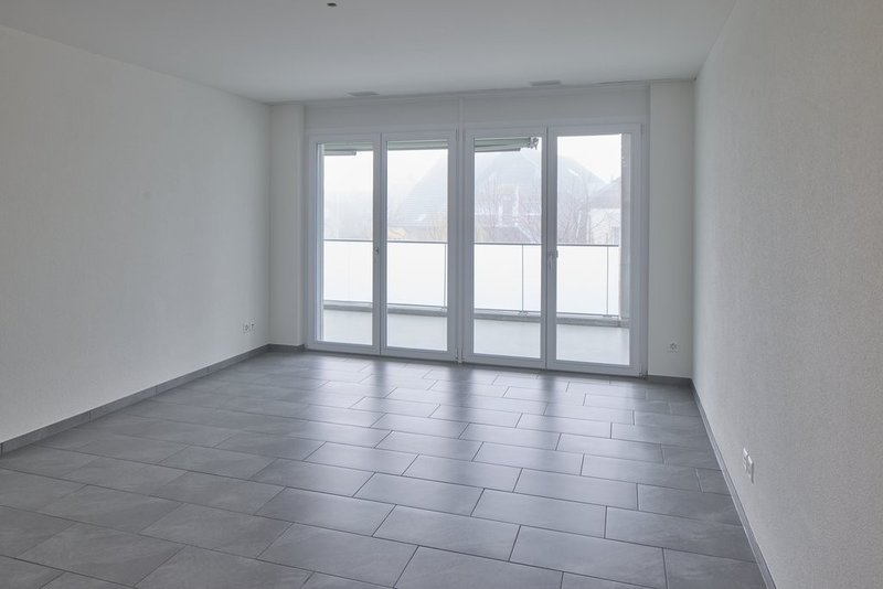 Photo 5 of Oberdorfstrasse 7, Villmergen