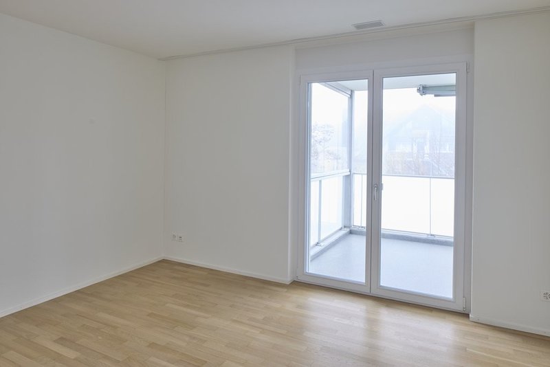 Photo 6 of Oberdorfstrasse 7, Villmergen
