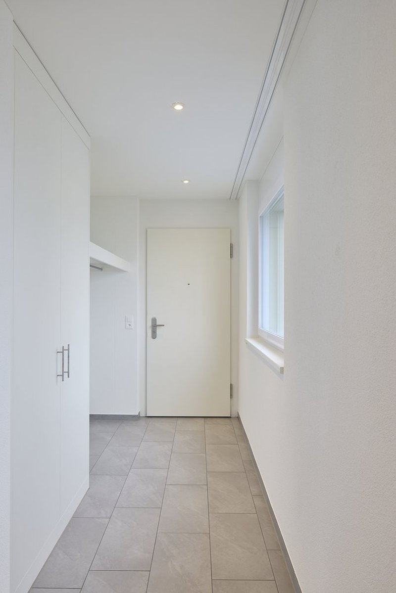 Photo 7 of Oberdorfstrasse 7, Villmergen