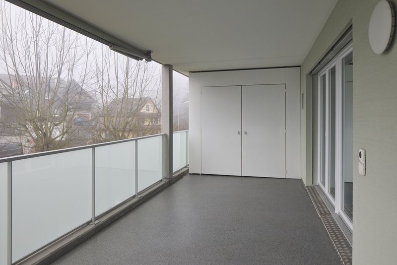 Photo 8 of Oberdorfstrasse 7, Villmergen