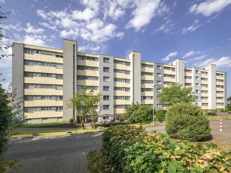 Photo 1 of Windisch