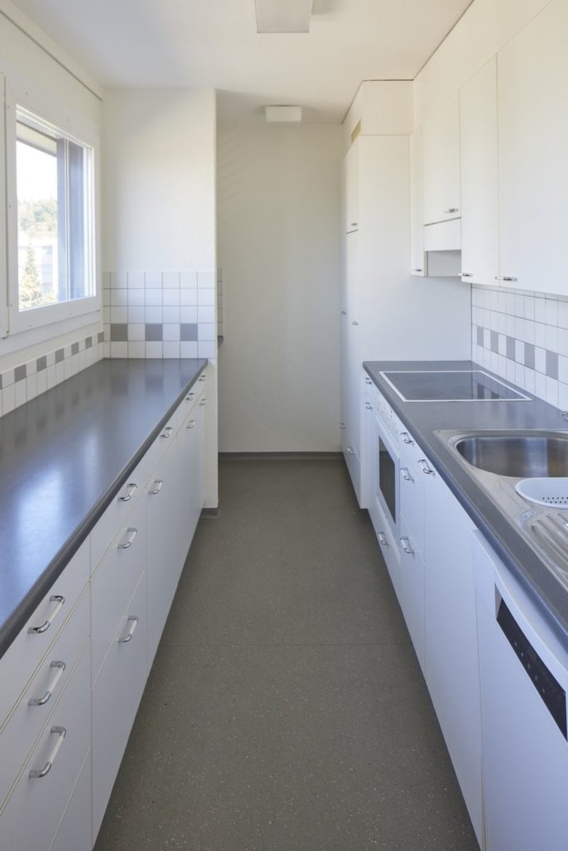 Photo 2 of Pestalozzistrasse 6, Windisch