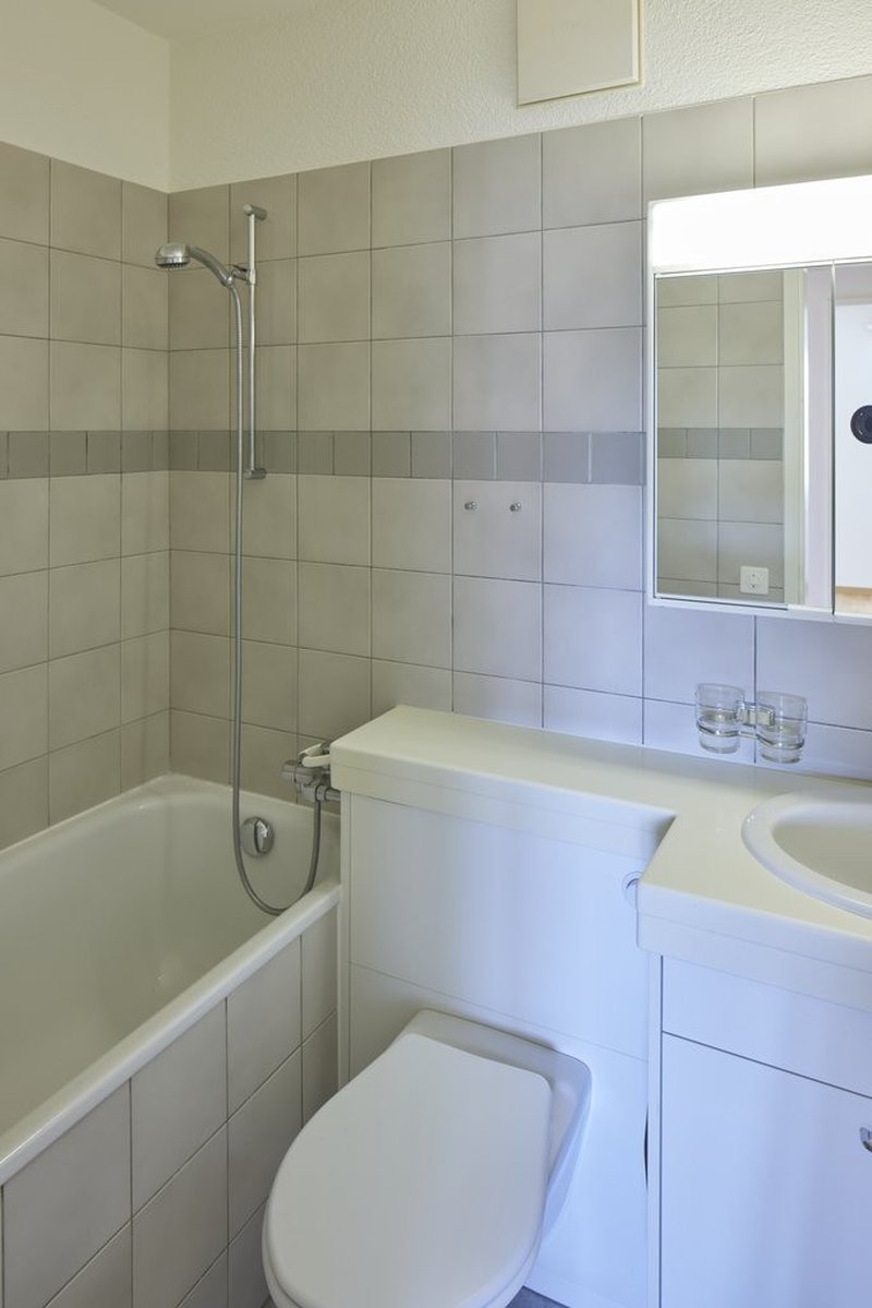 Photo 3 of Pestalozzistrasse 6, Windisch