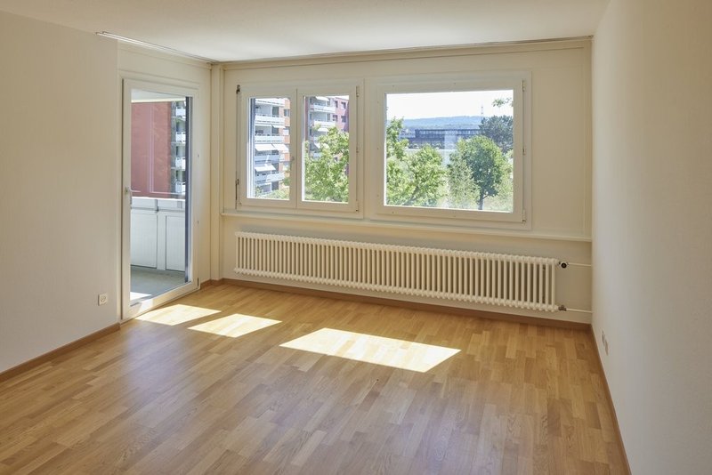 Photo 4 of Pestalozzistrasse 6, Windisch