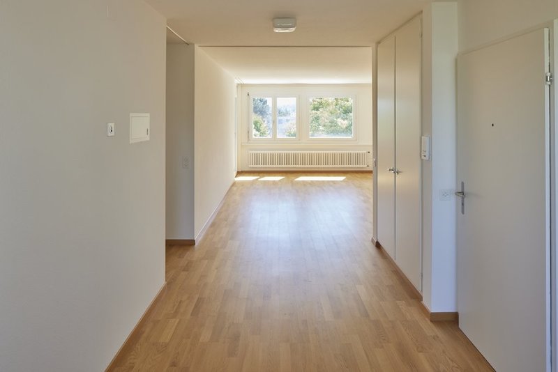 Photo 5 of Pestalozzistrasse 6, Windisch