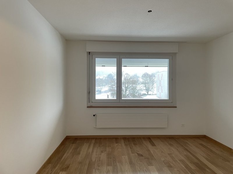 Photo 6 of Pestalozzistrasse 6, Windisch
