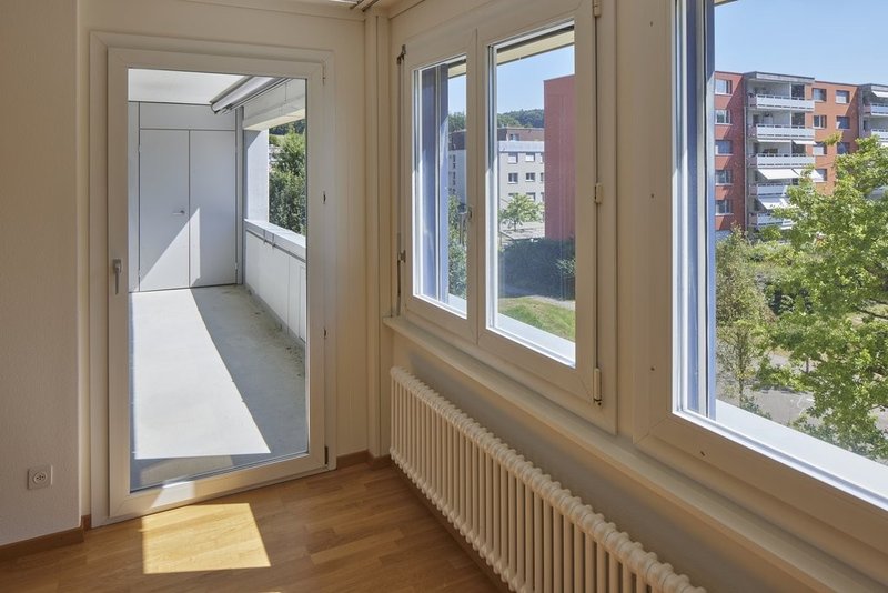 Photo 7 of Pestalozzistrasse 6, Windisch