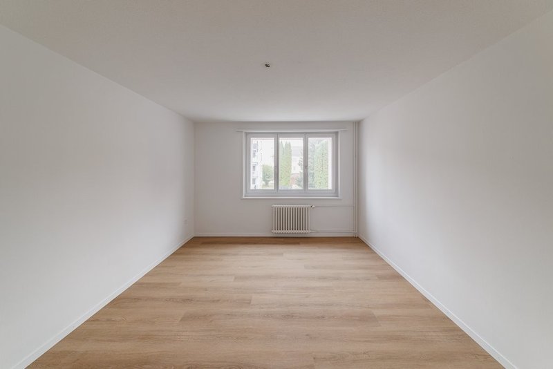 Photo 3 of Hofjüngerstrasse 28, Wattwil