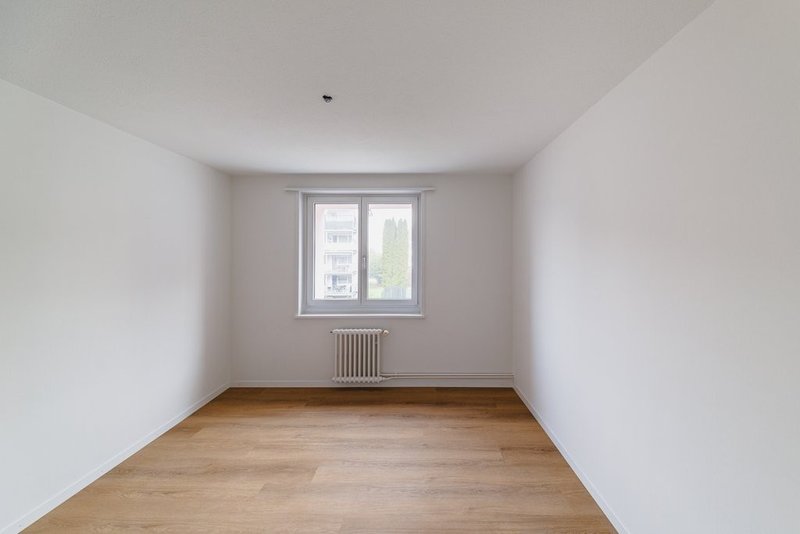 Photo 4 of Hofjüngerstrasse 28, Wattwil