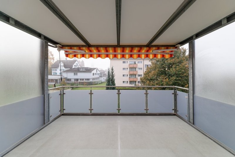 Photo 7 of Hofjüngerstrasse 28, Wattwil