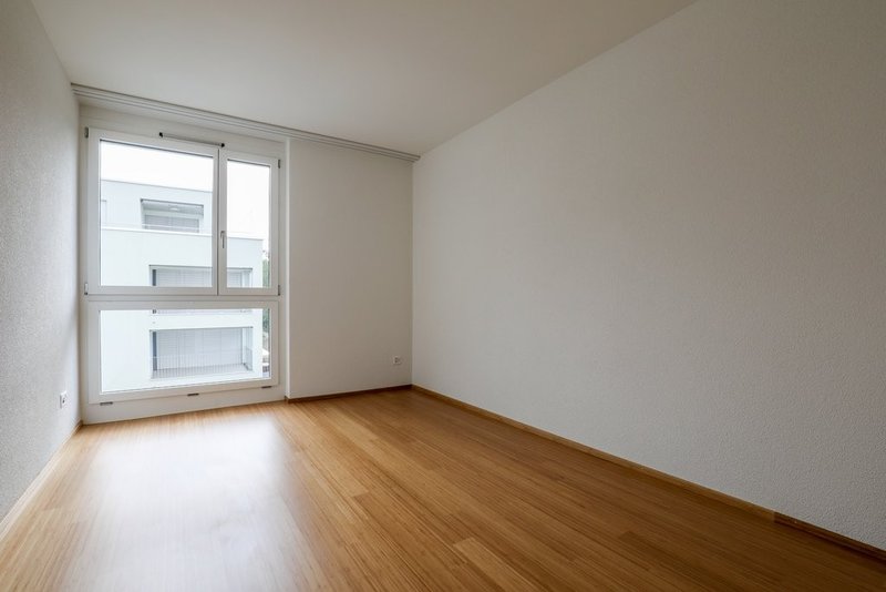 Photo 7 of Marktstrasse 6, Bellach
