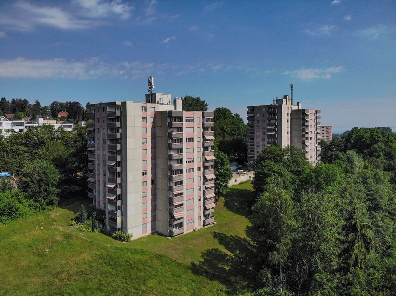 Photo 1 of Wittenbach