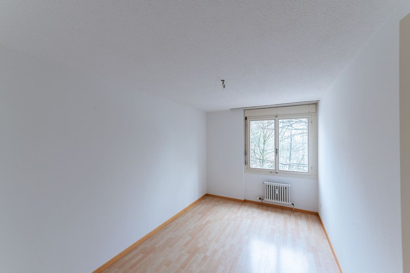 Photo 3 of St. Gallerstrasse 57, Wittenbach