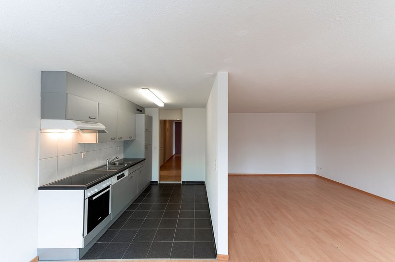 Photo 4 of St. Gallerstrasse 57, Wittenbach
