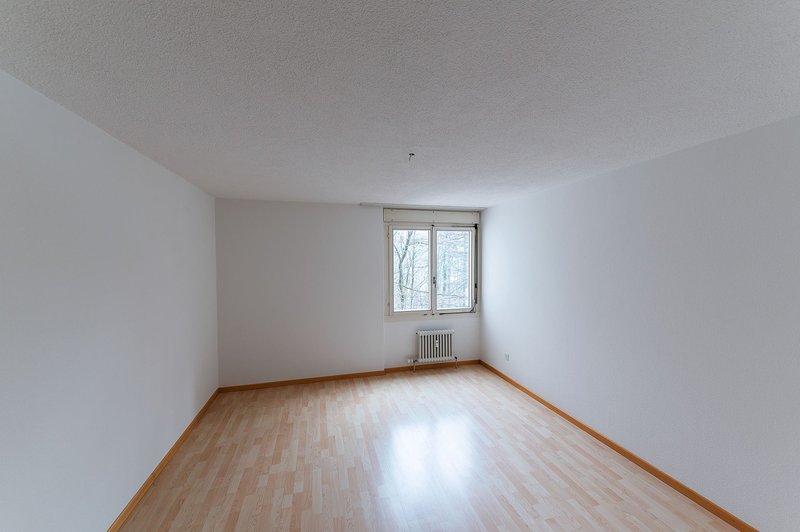 Photo 5 of St. Gallerstrasse 57, Wittenbach
